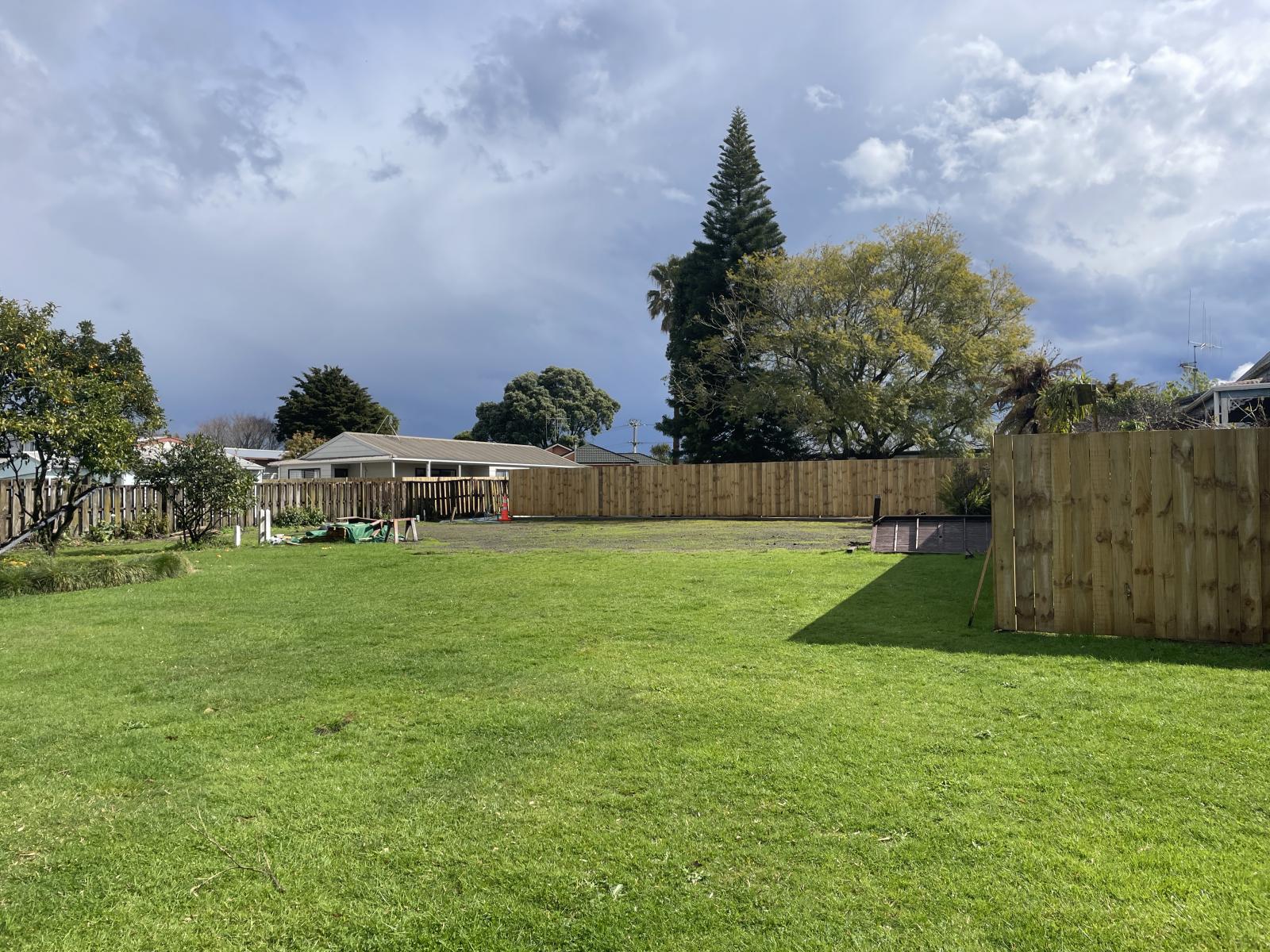 50B Moehau Street, Te Puke