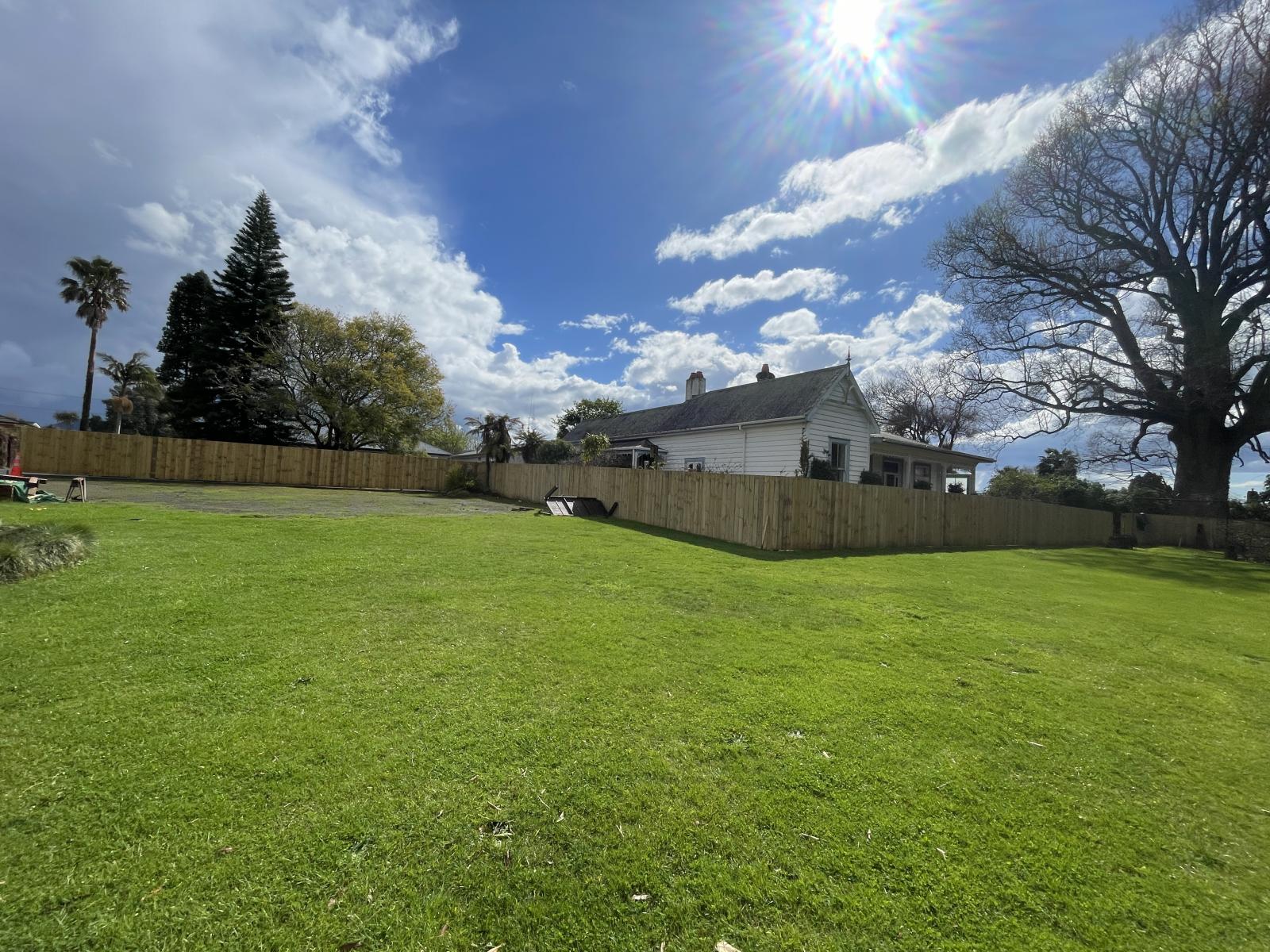 50B Moehau Street, Te Puke