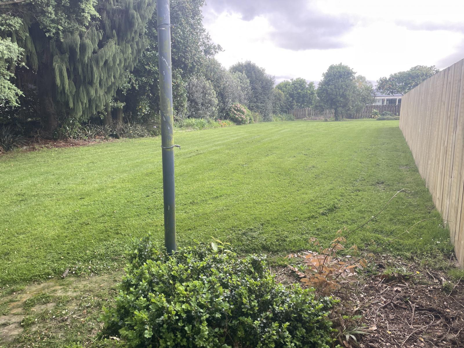 50B Moehau Street, Te Puke