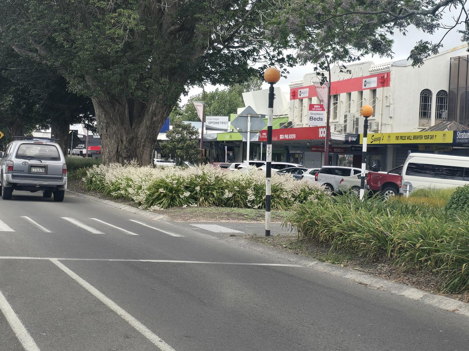 50B Moehau Street, Te Puke