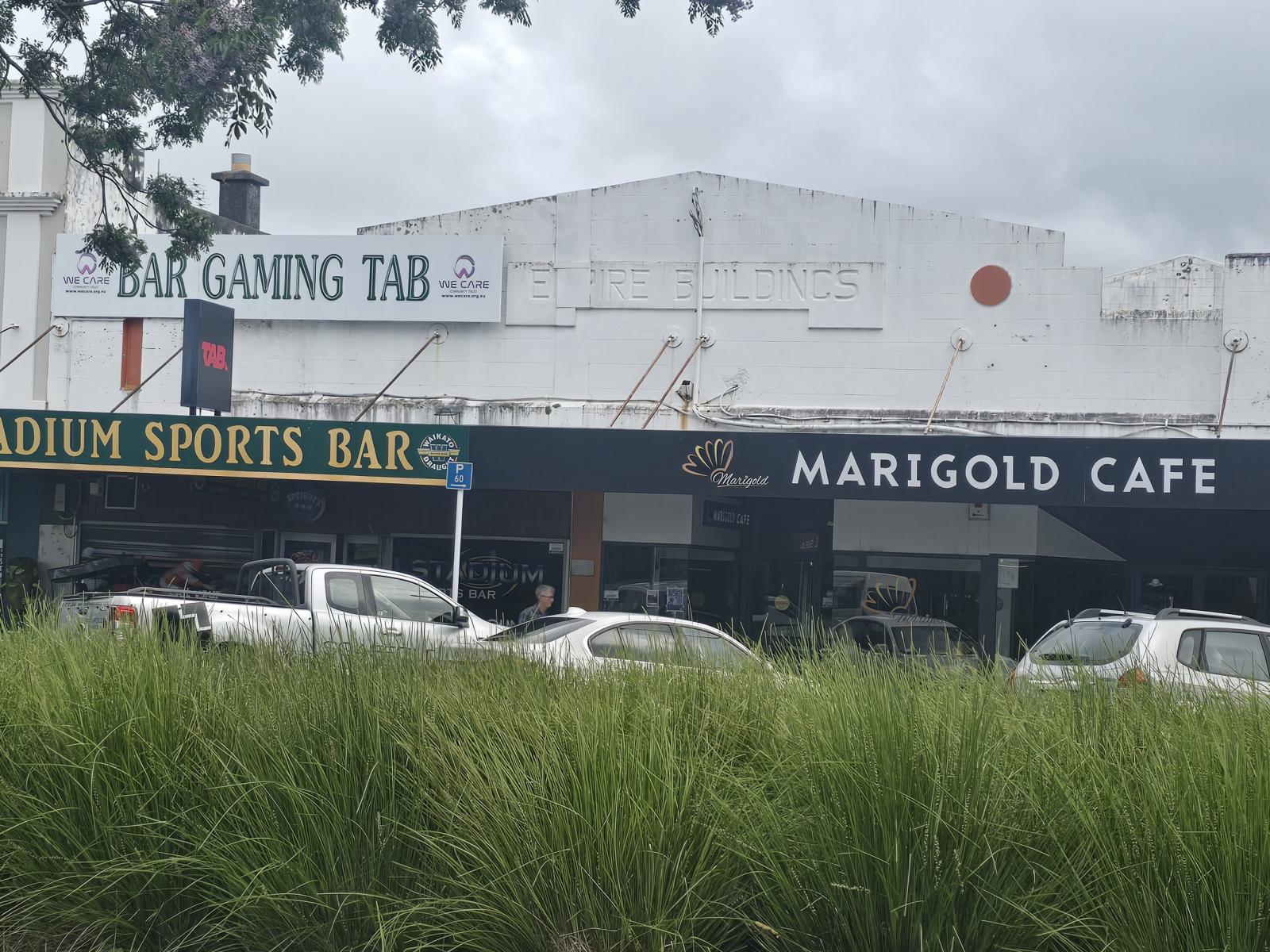 50B Moehau Street, Te Puke