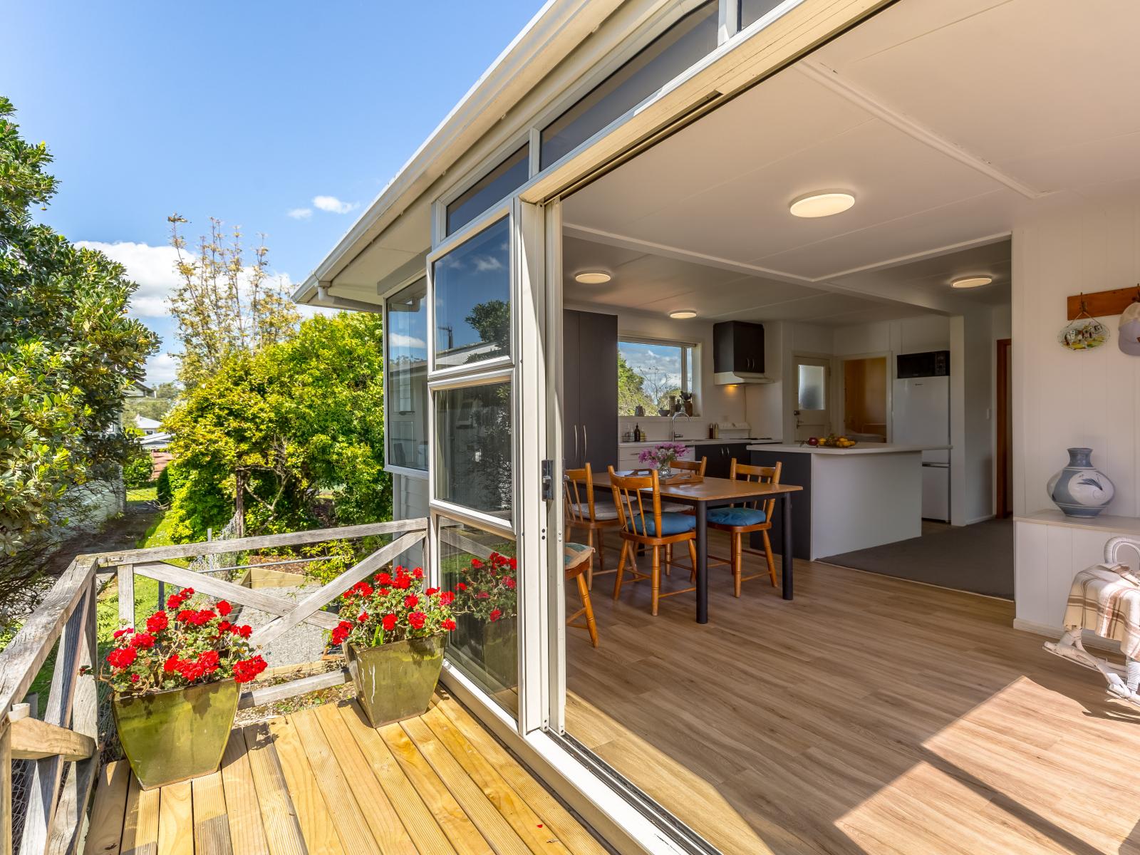 4 Wavell Crescent, Masterton