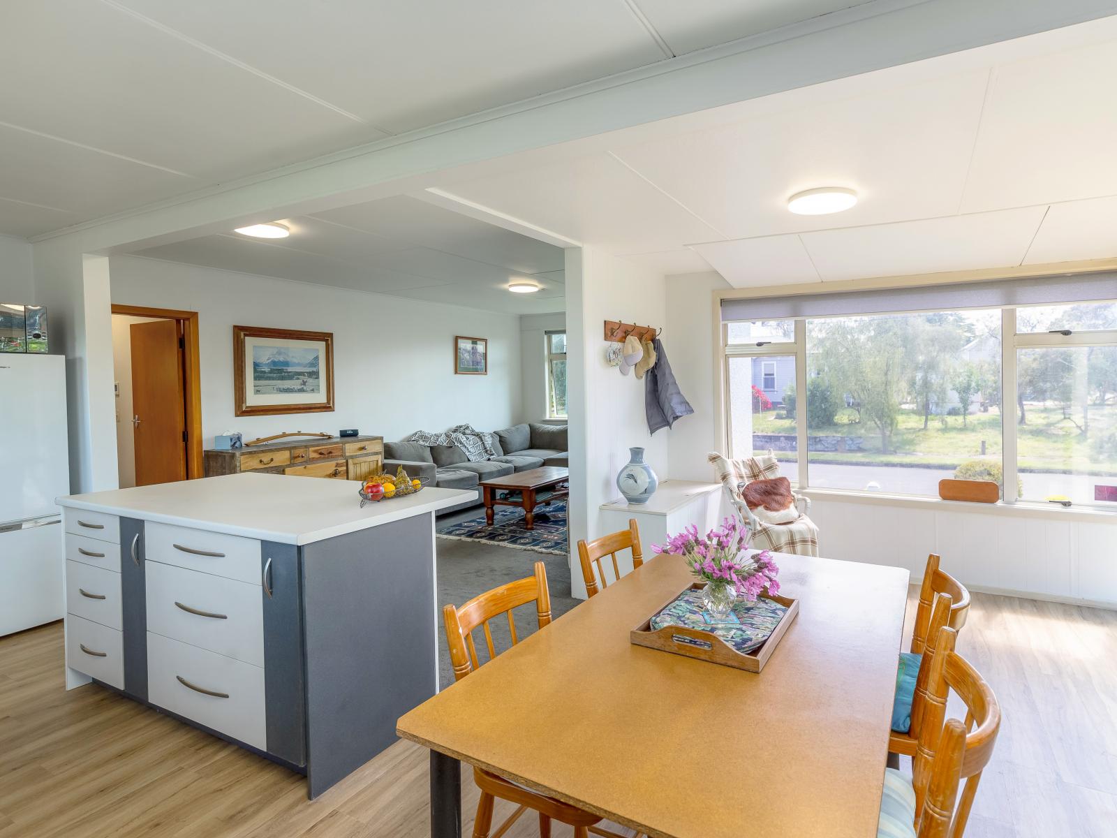 4 Wavell Crescent, Masterton