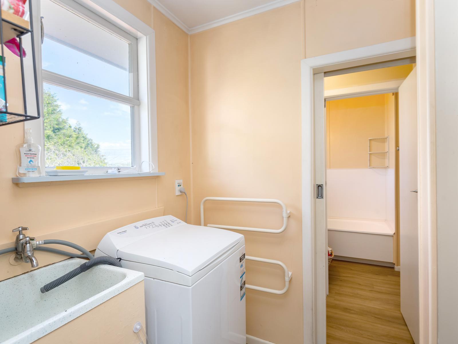 4 Wavell Crescent, Masterton