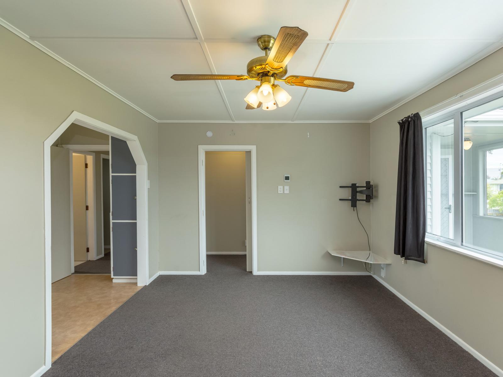 12 Margaret Street, Masterton