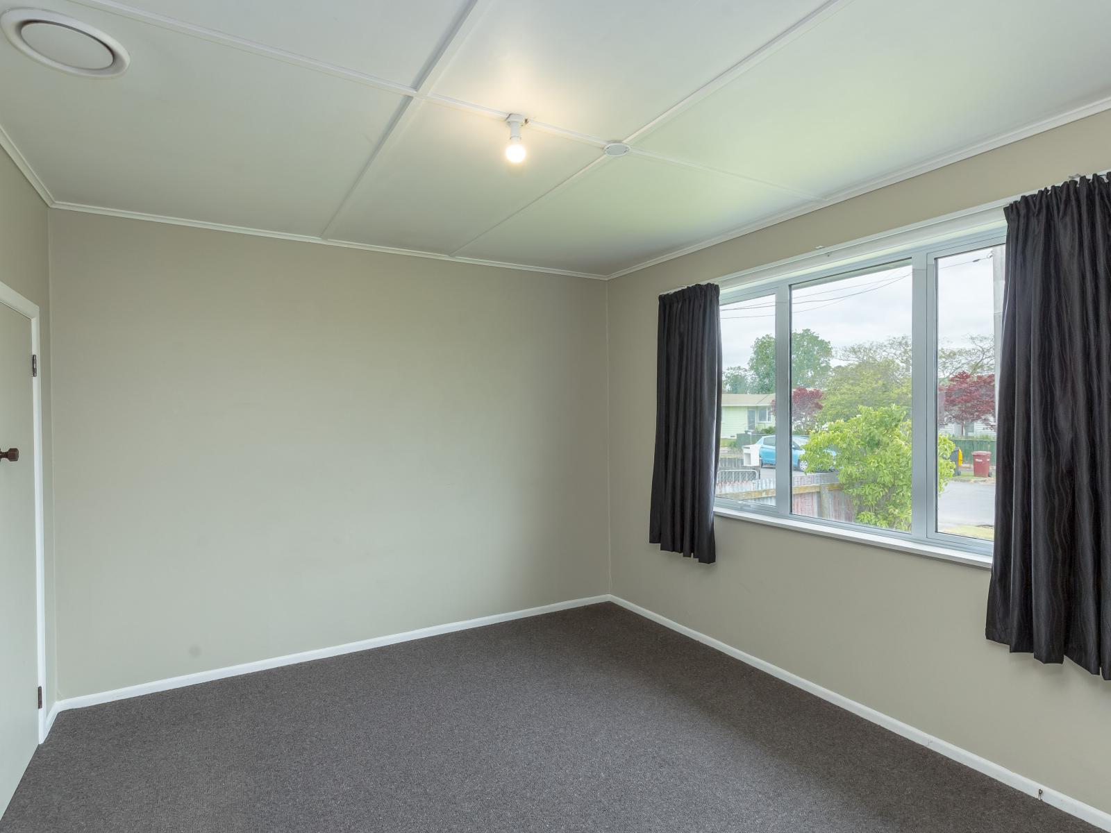 12 Margaret Street, Masterton