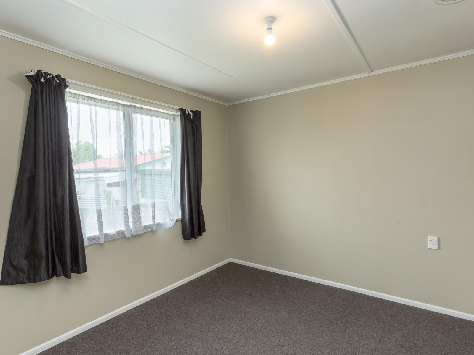 12 Margaret Street, Masterton