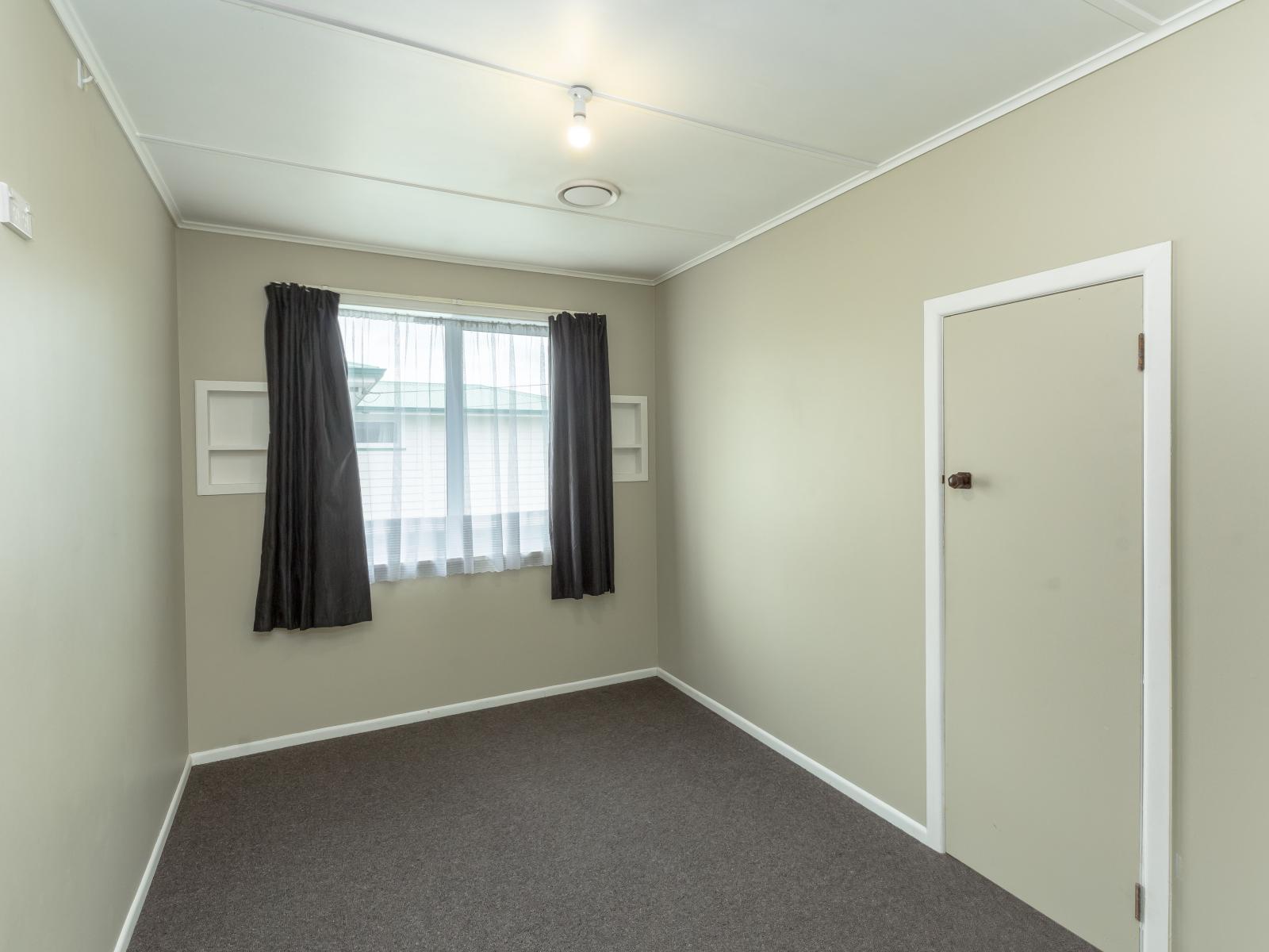 12 Margaret Street, Masterton