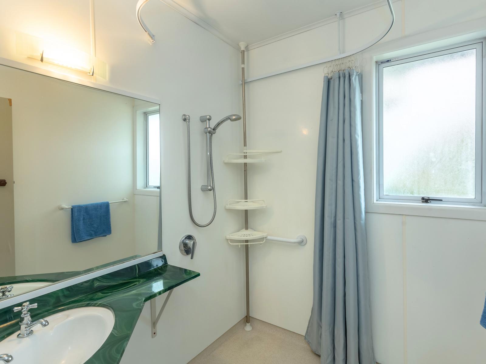 12 Margaret Street, Masterton