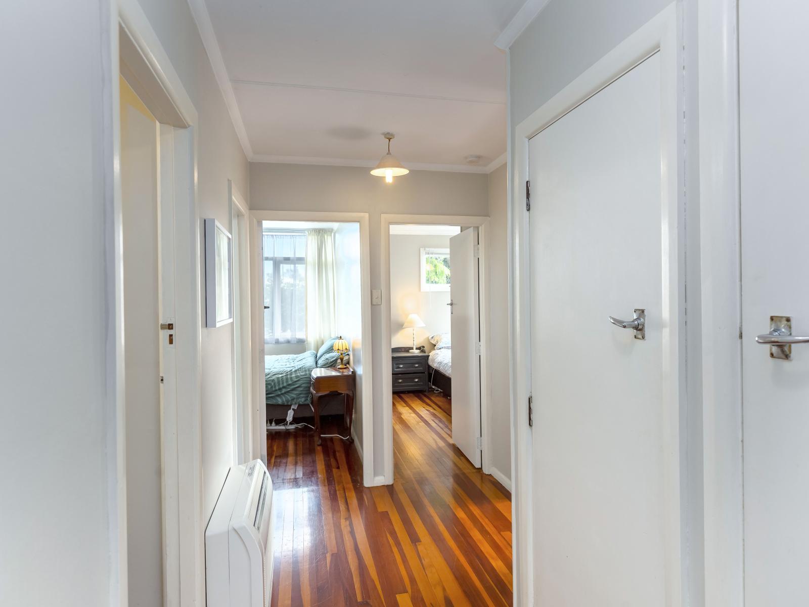 61 Brandon Street, Featherston