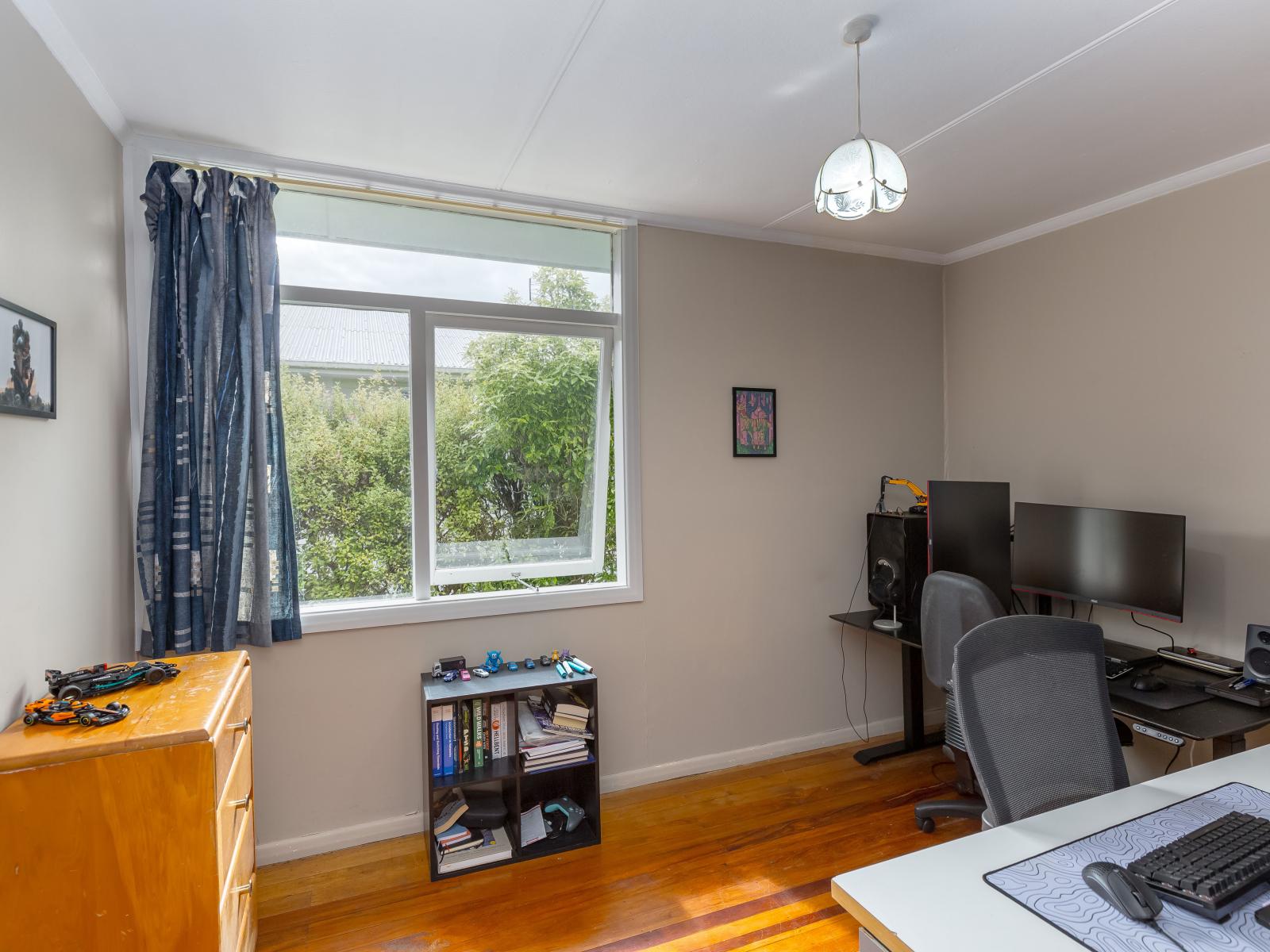 61 Brandon Street, Featherston