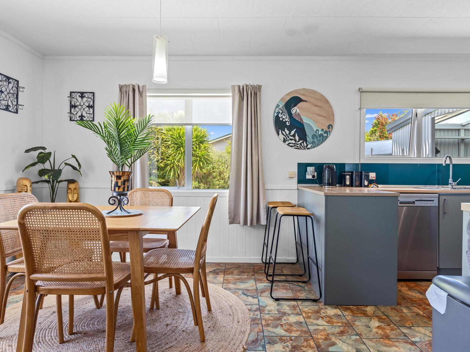 54 Kea Street, Piopio