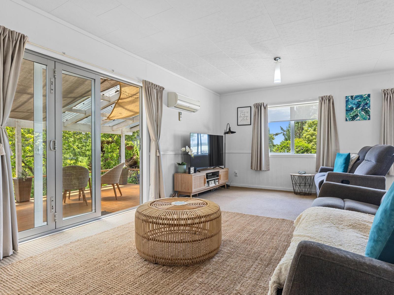 54 Kea Street, Piopio