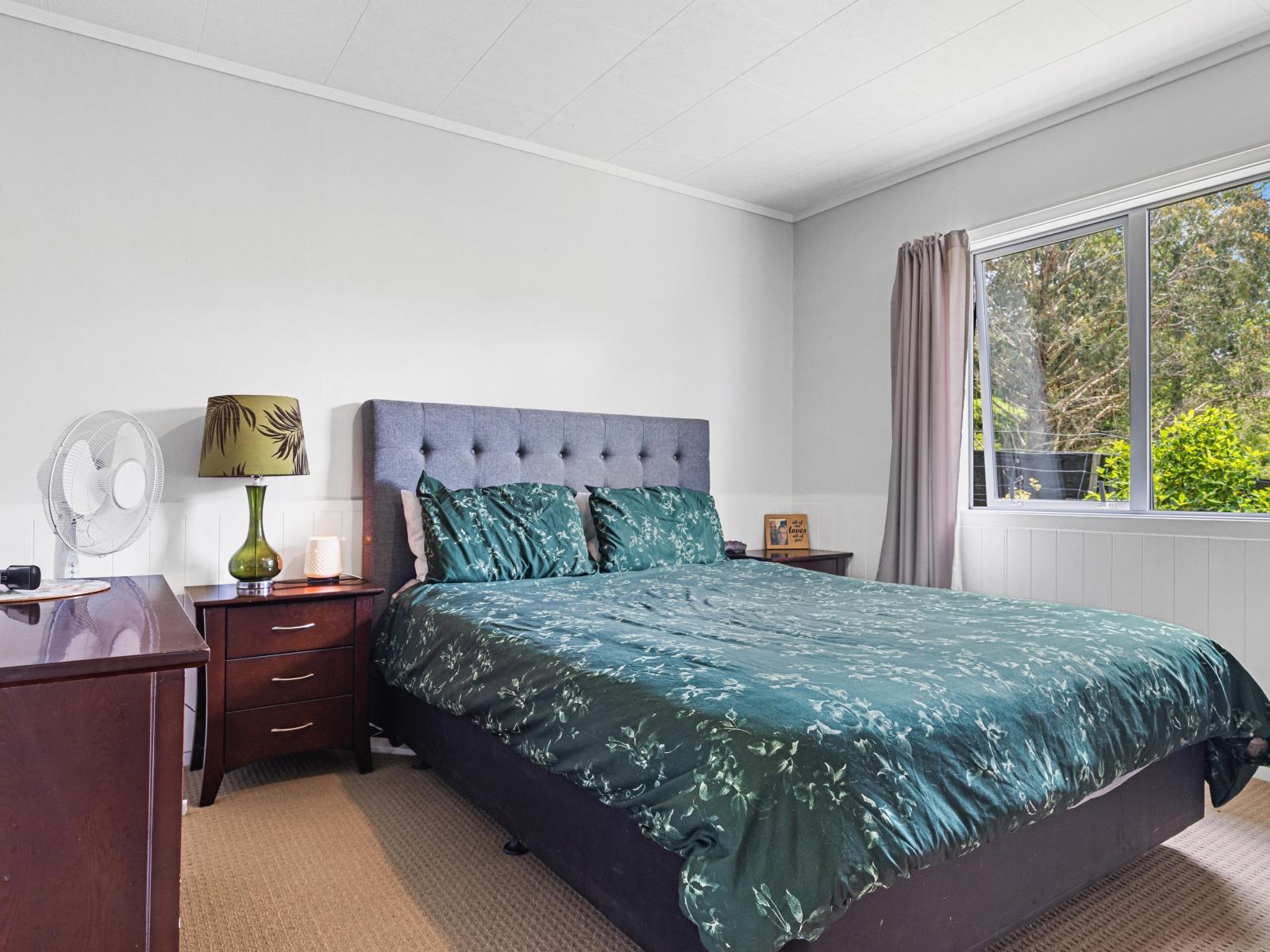 54 Kea Street, Piopio