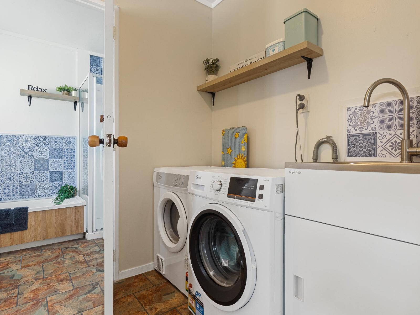 54 Kea Street, Piopio