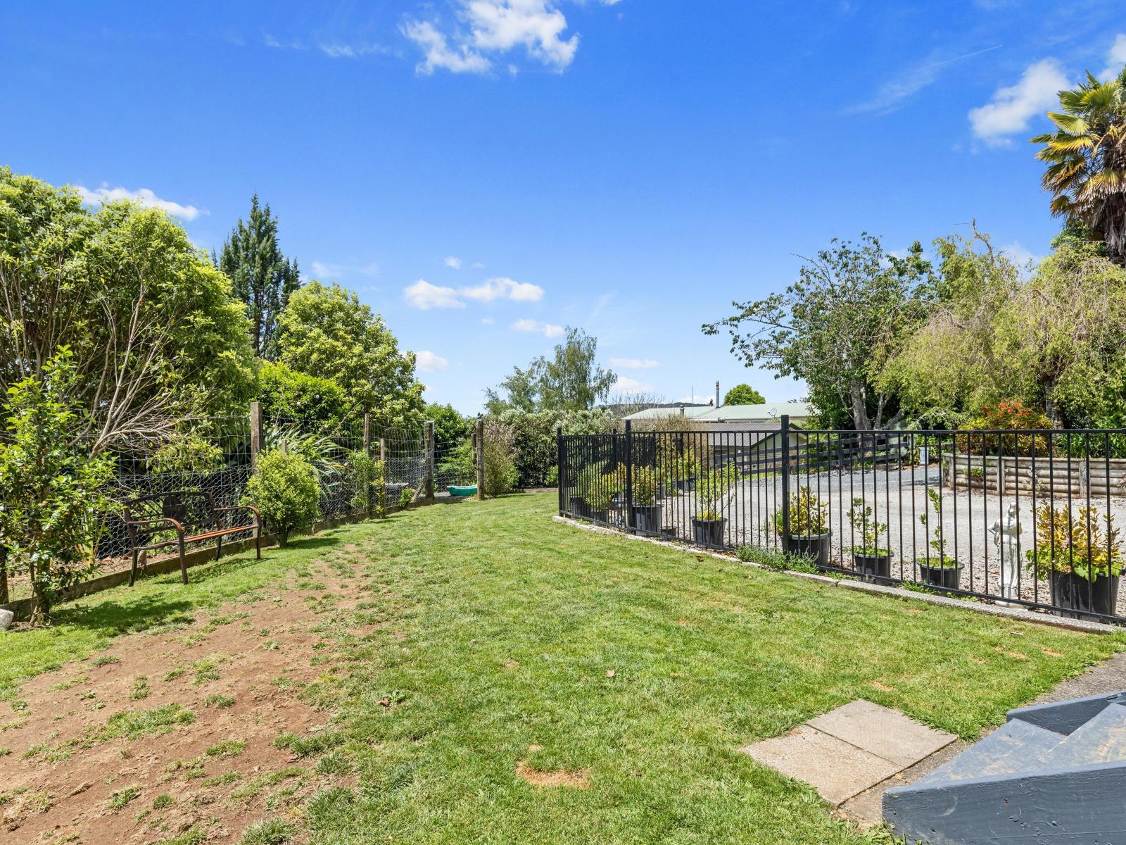 54 Kea Street, Piopio