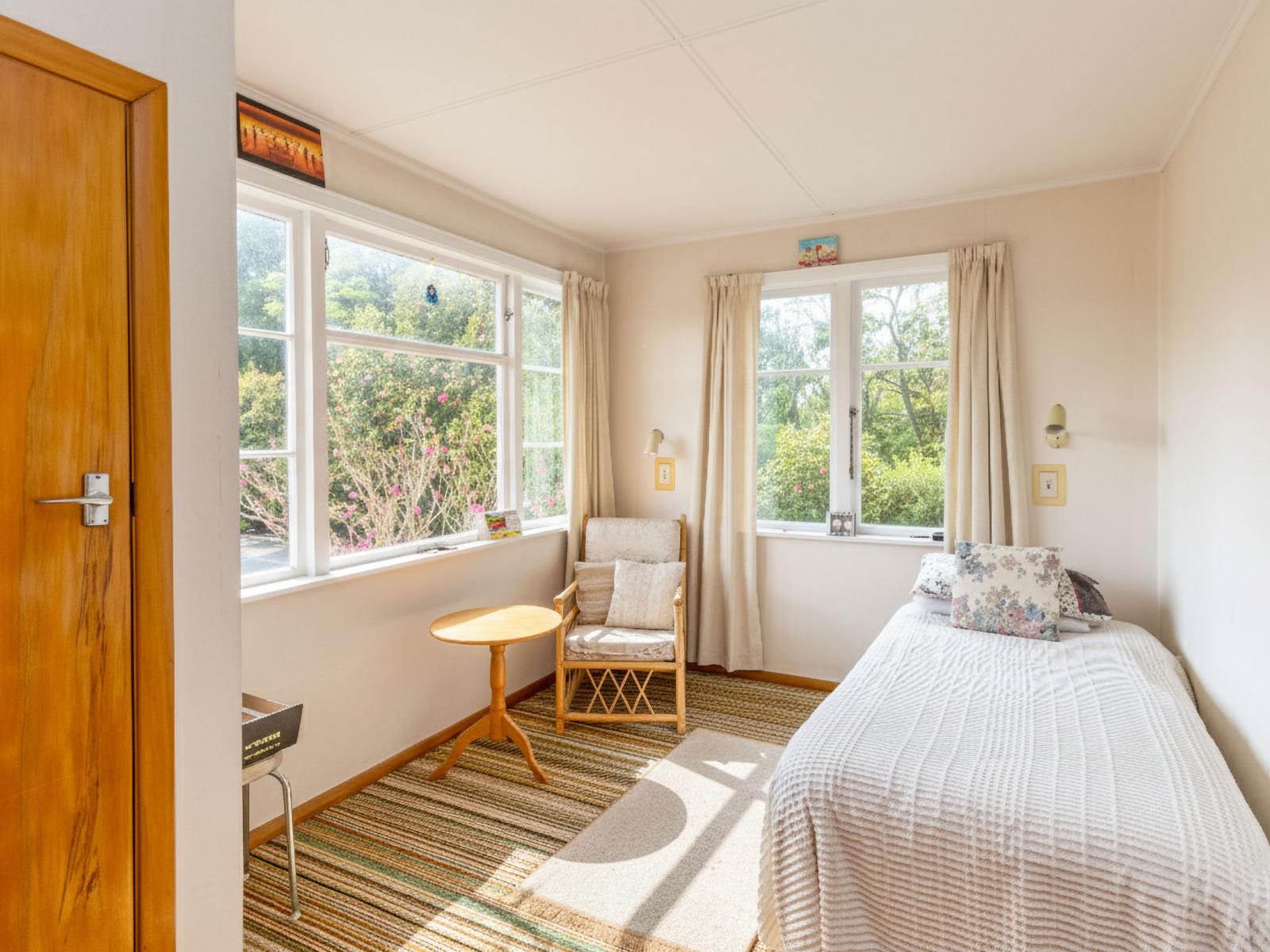 50A Michael Street, Masterton