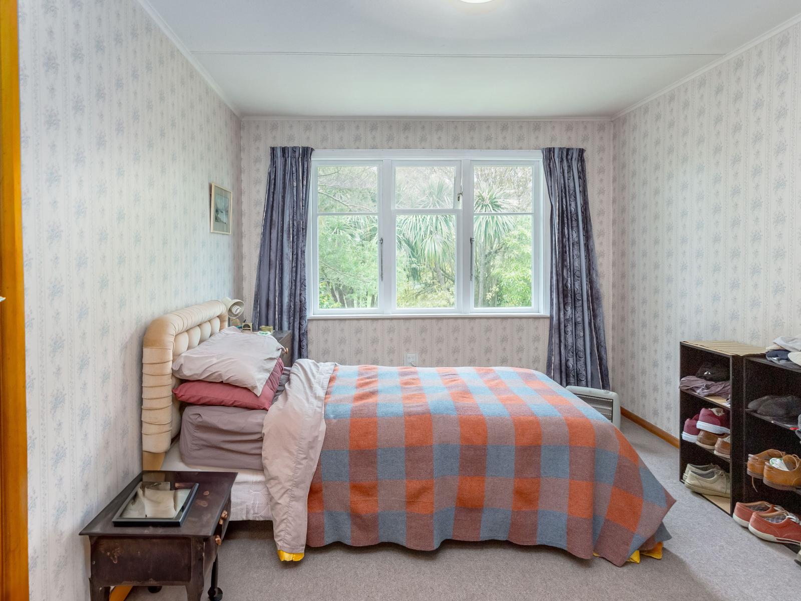 50A Michael Street, Masterton