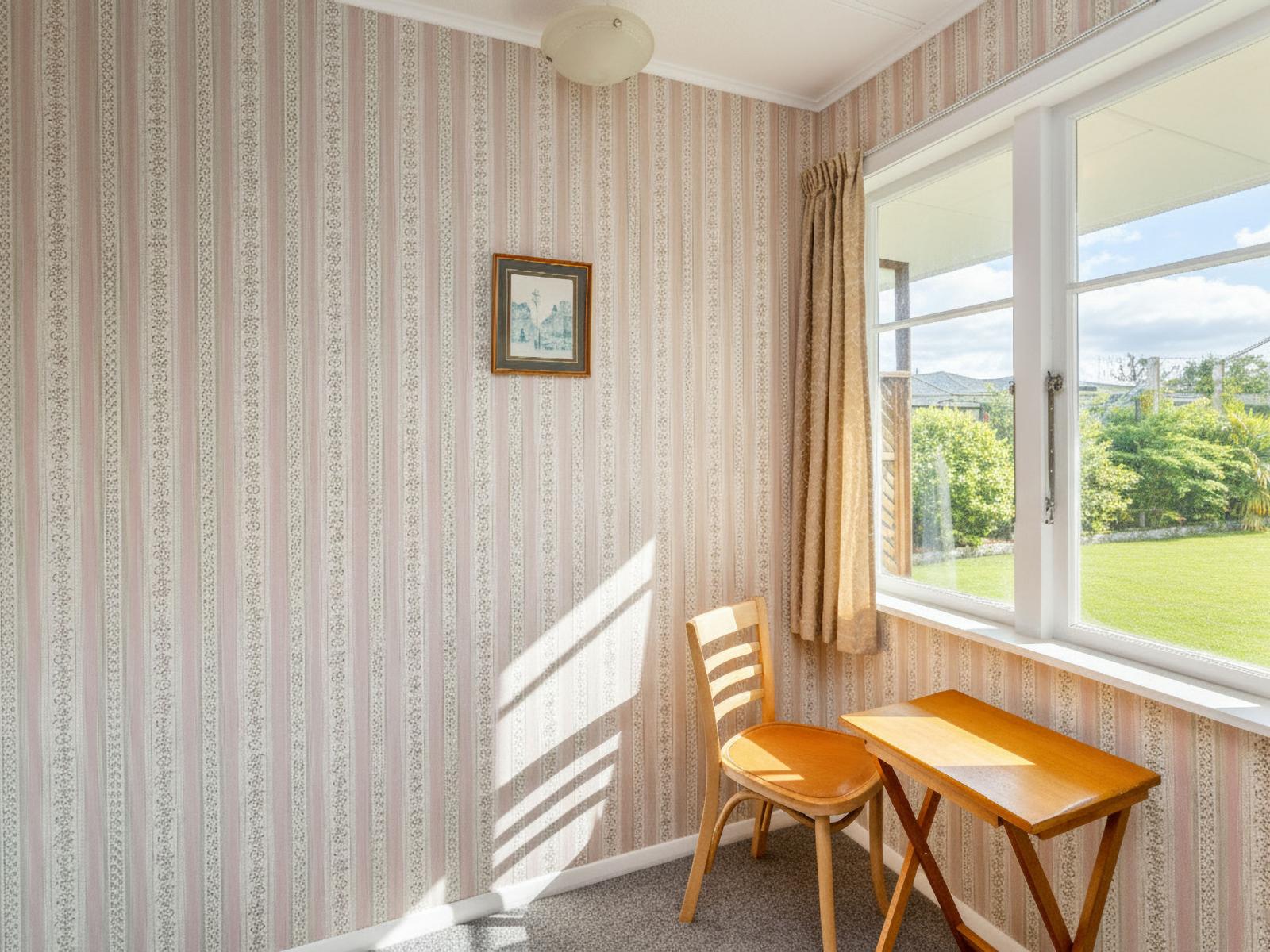 50A Michael Street, Masterton