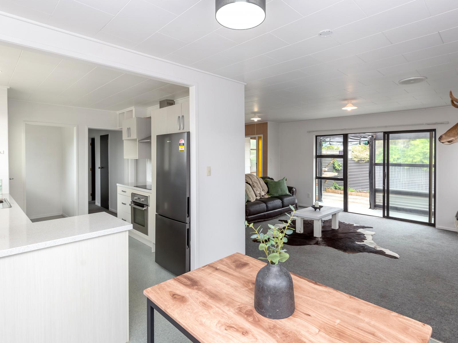 4 Stout Street, Masterton