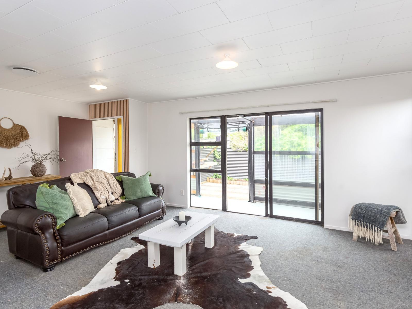 4 Stout Street, Masterton