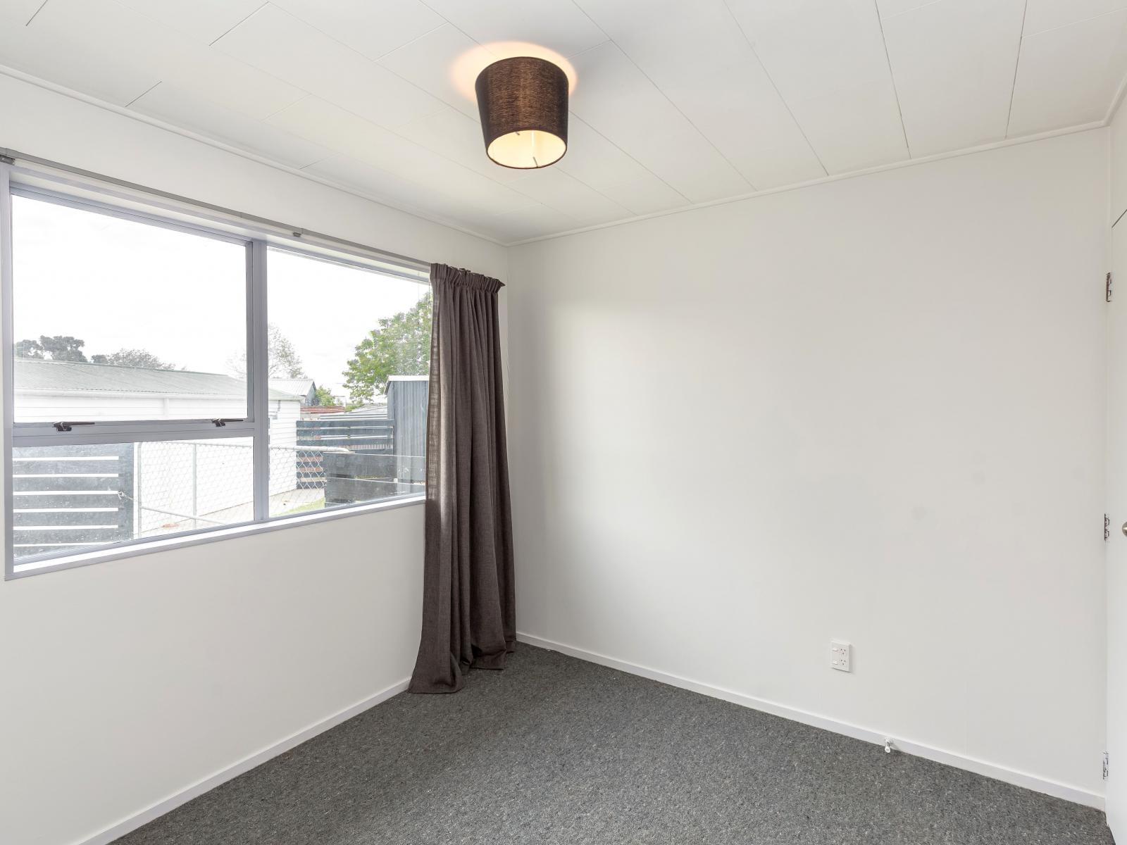 4 Stout Street, Masterton