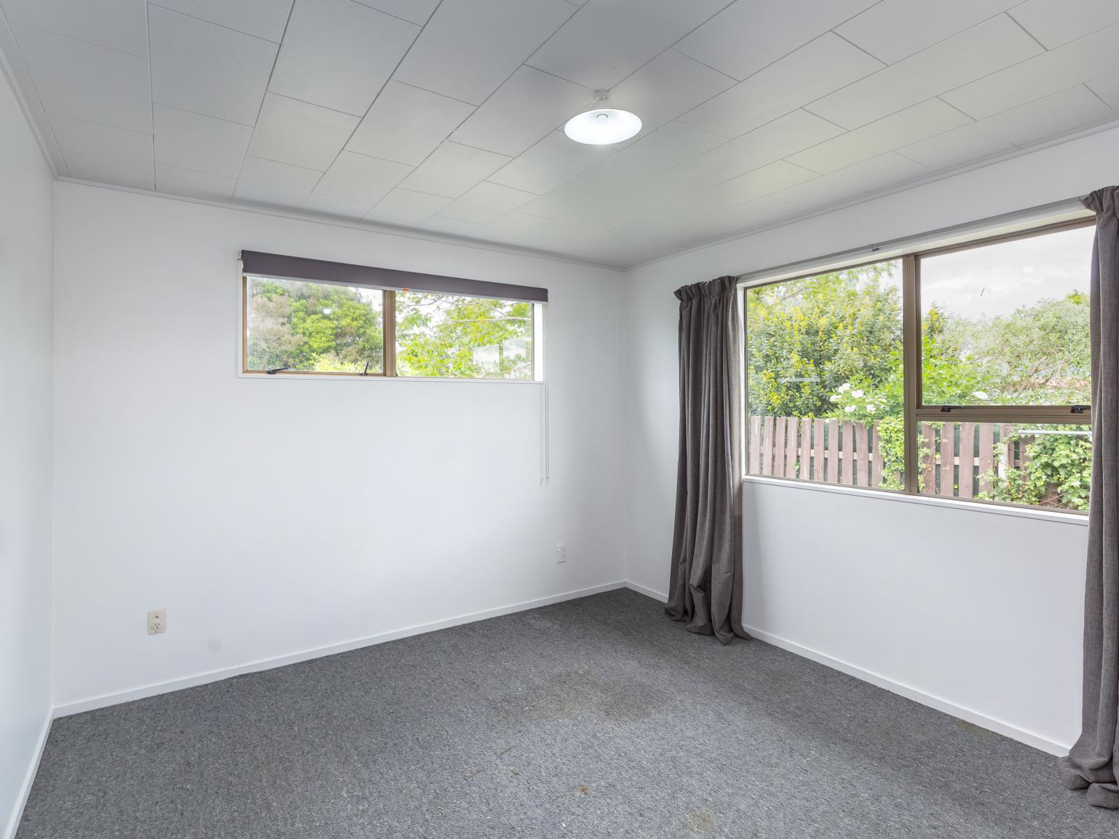 4 Stout Street, Masterton