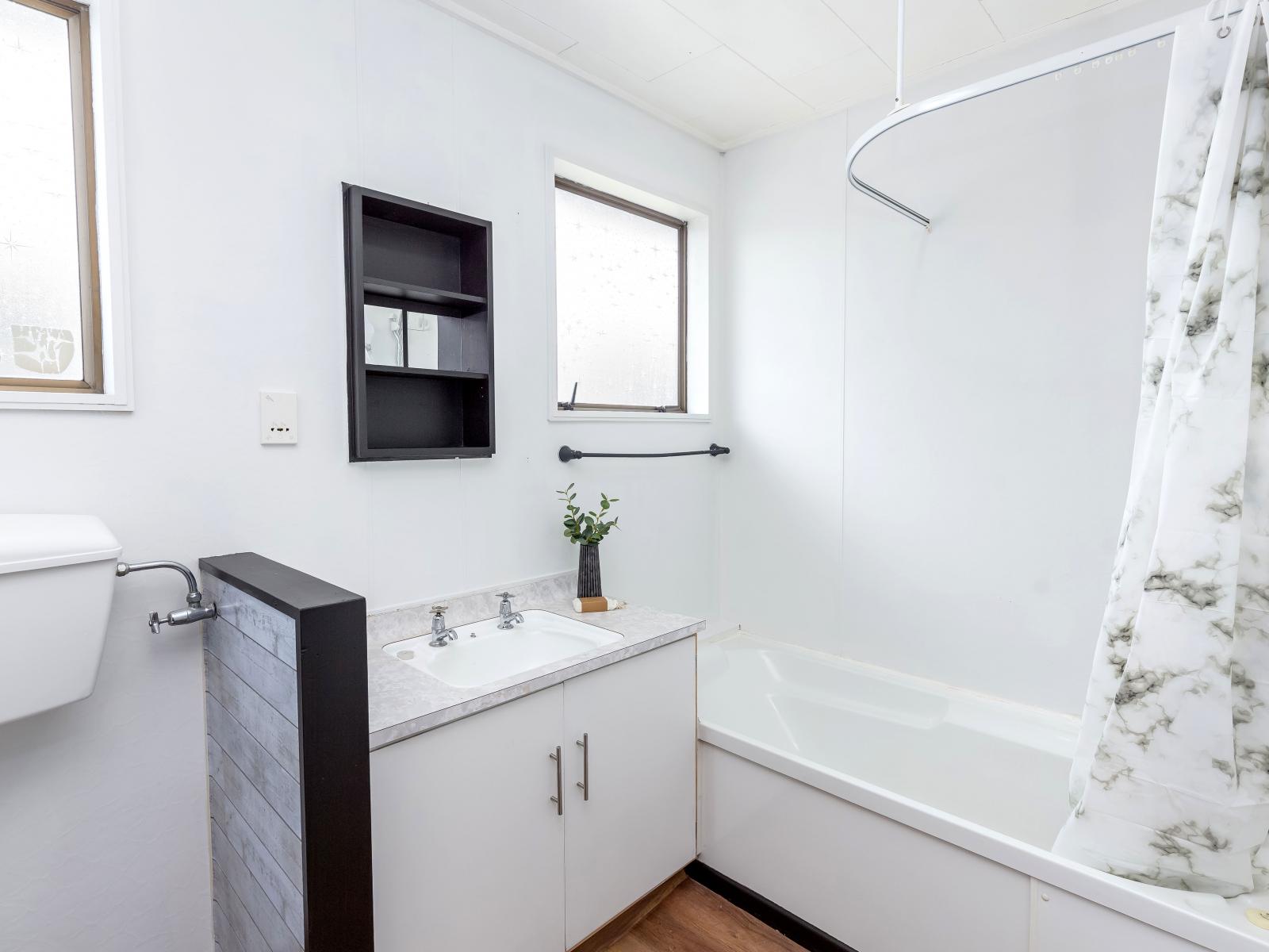 4 Stout Street, Masterton