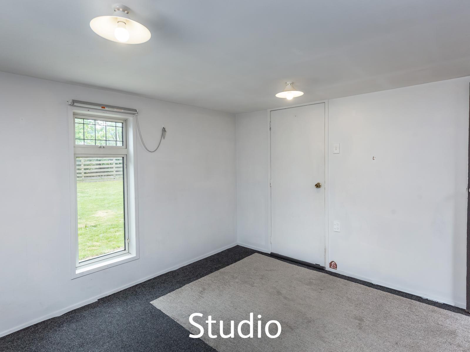 4 Stout Street, Masterton