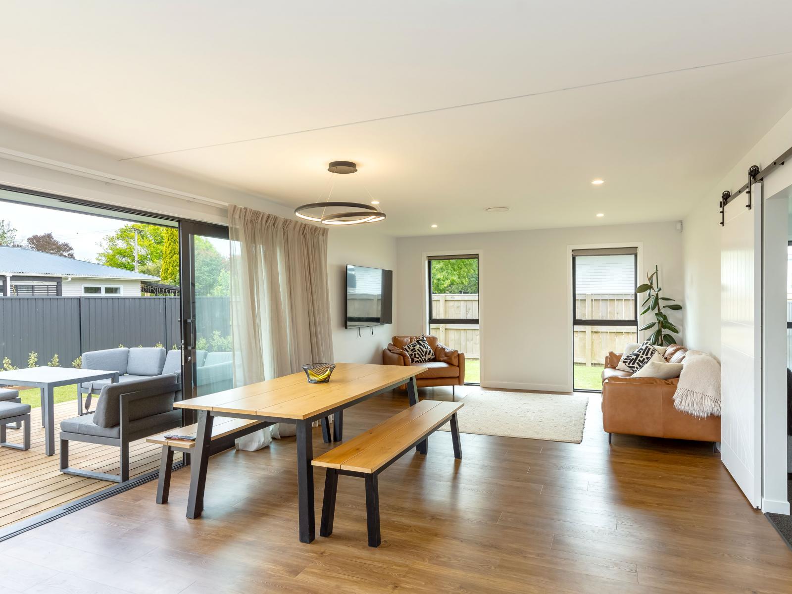 7 Market Street, Masterton