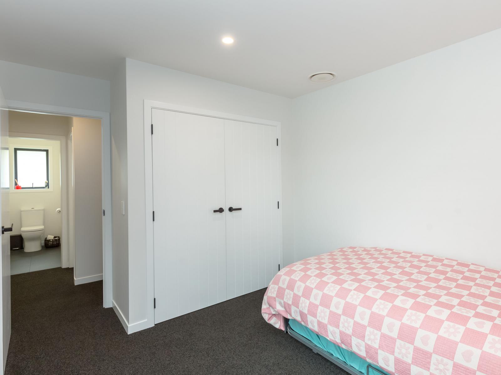 7 Market Street, Masterton