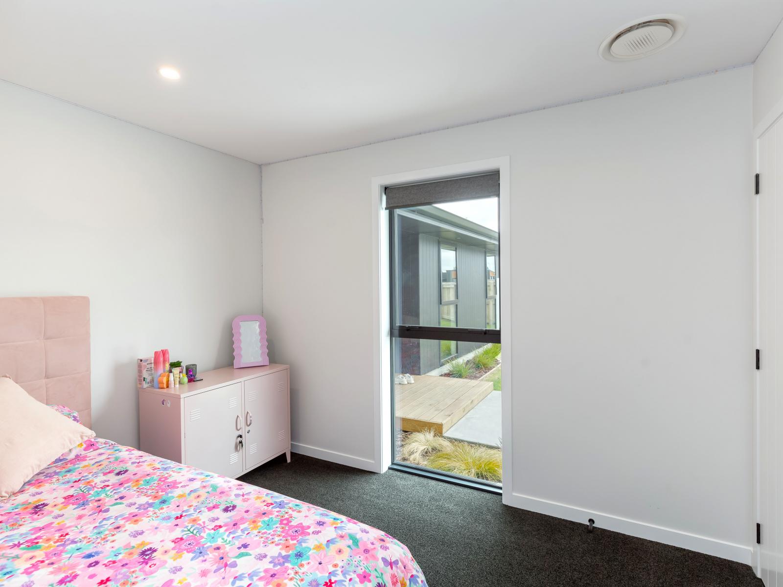 7 Market Street, Masterton