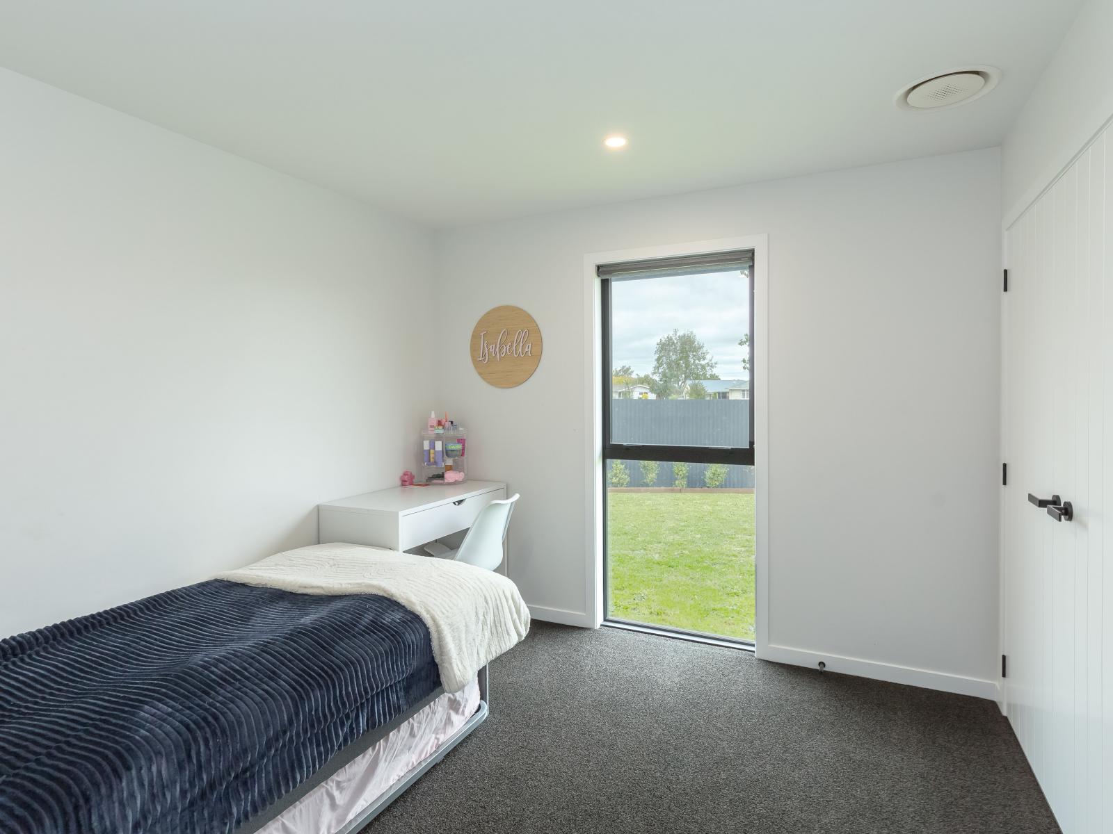 7 Market Street, Masterton