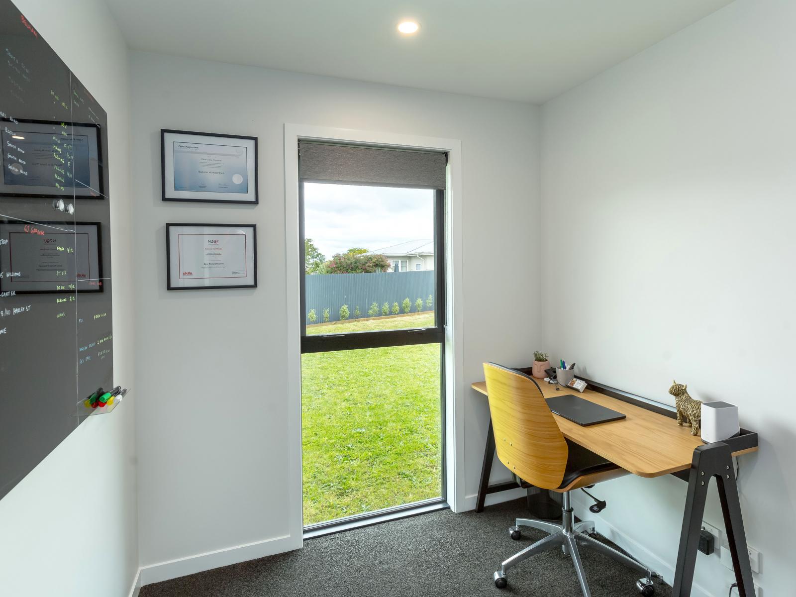 7 Market Street, Masterton