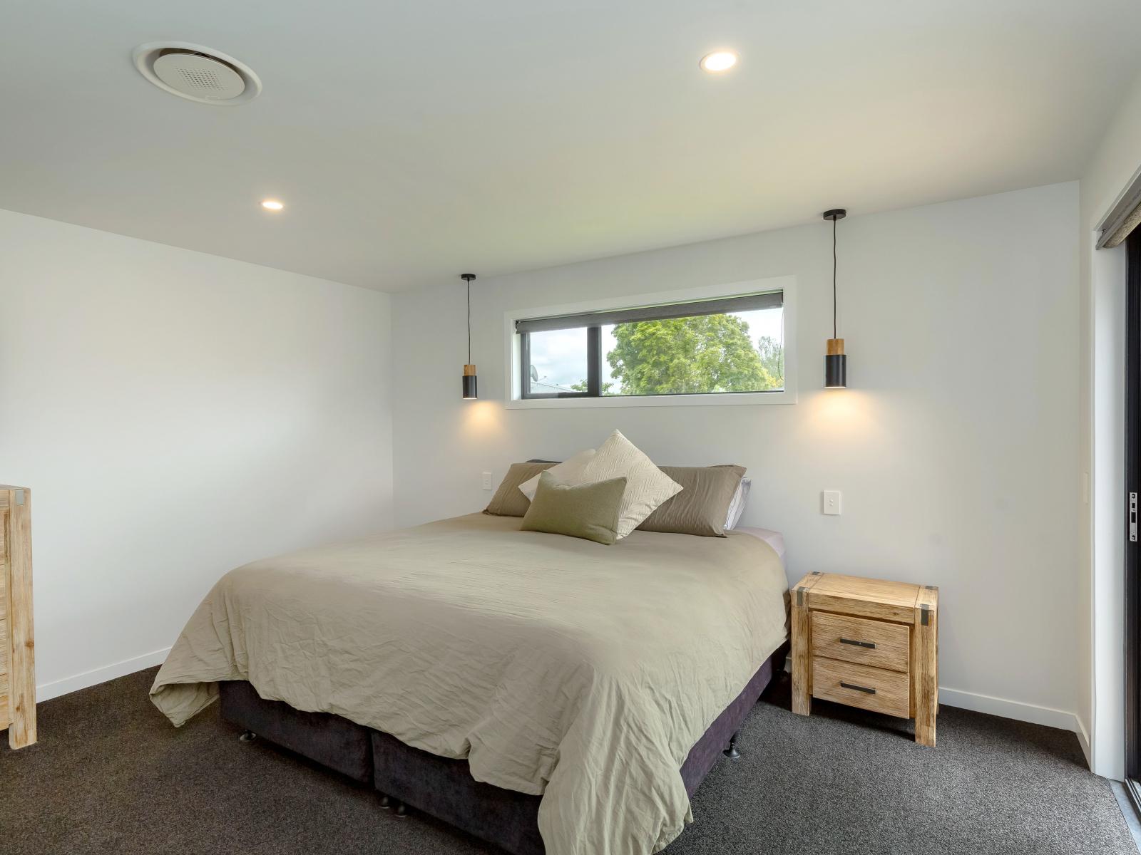 7 Market Street, Masterton