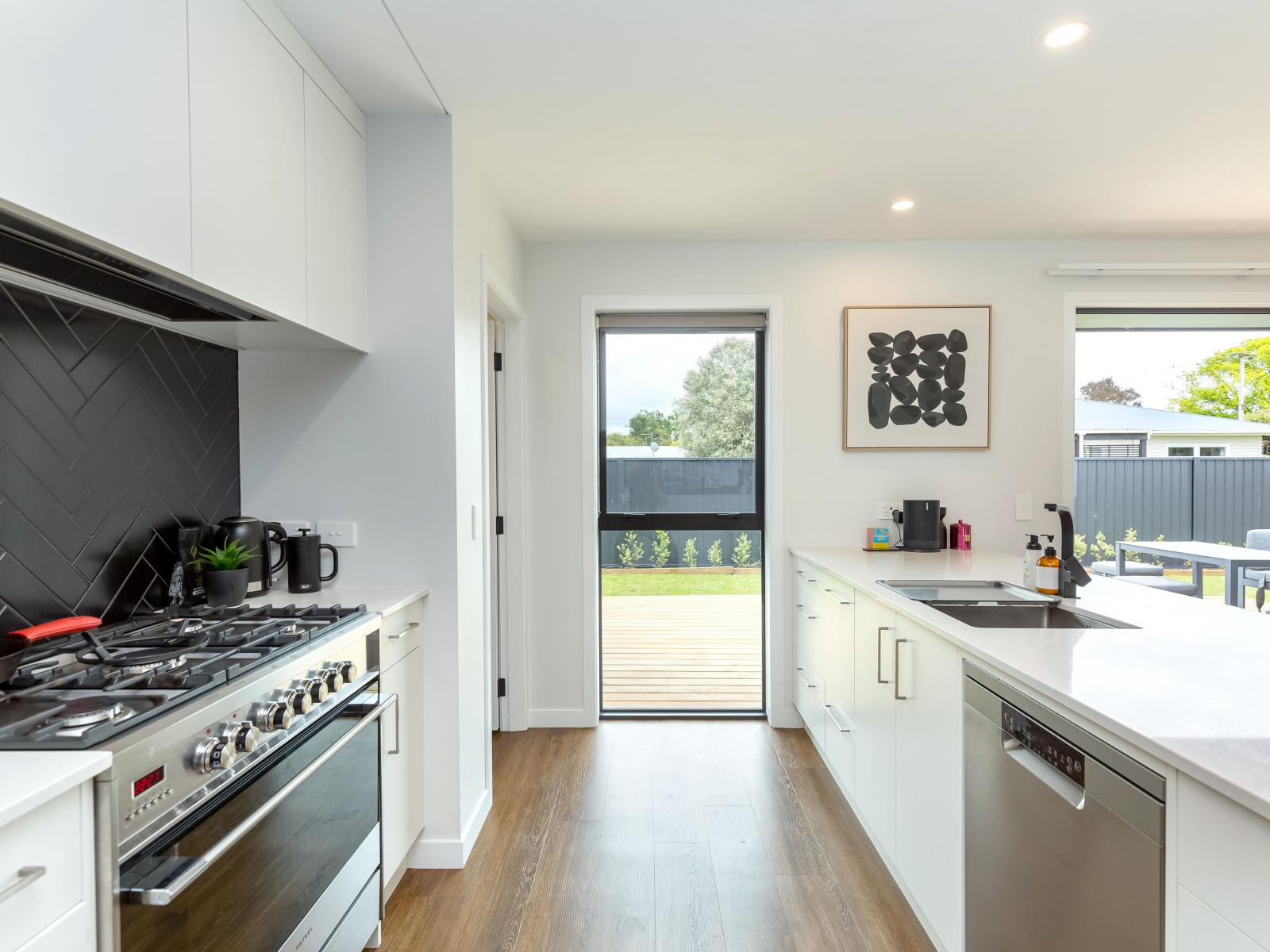 7 Market Street, Masterton