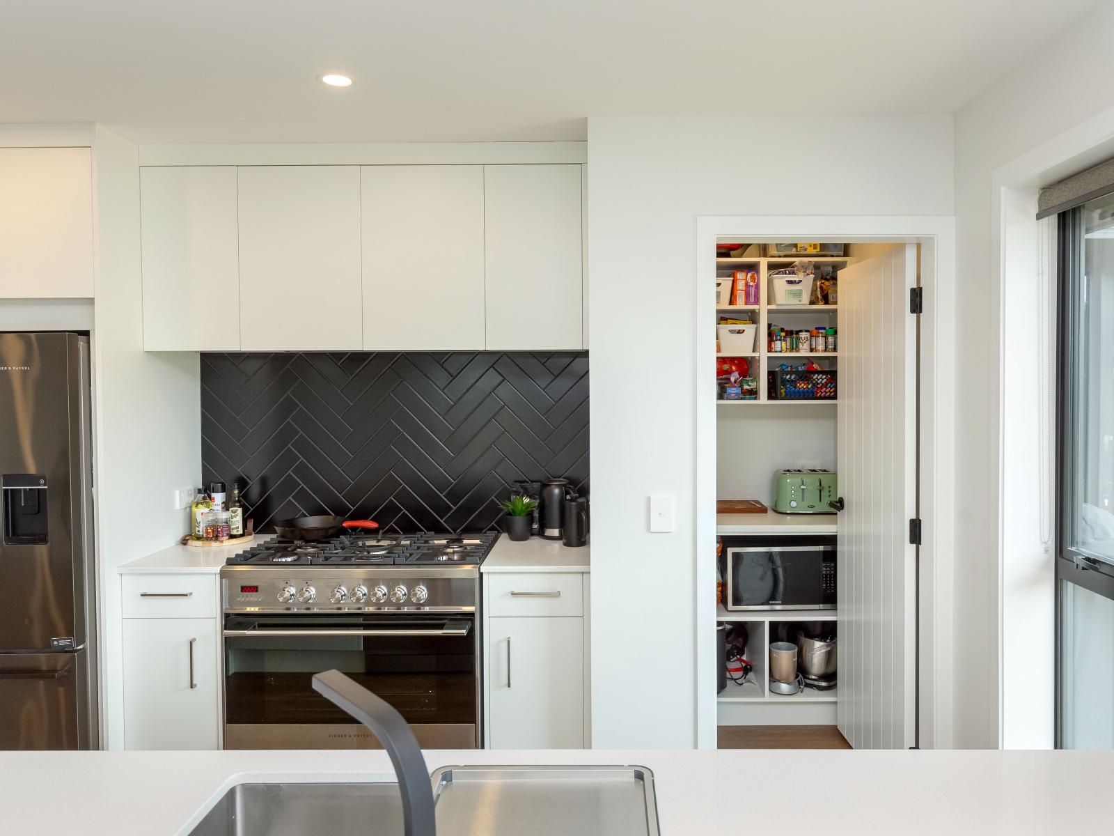 7 Market Street, Masterton