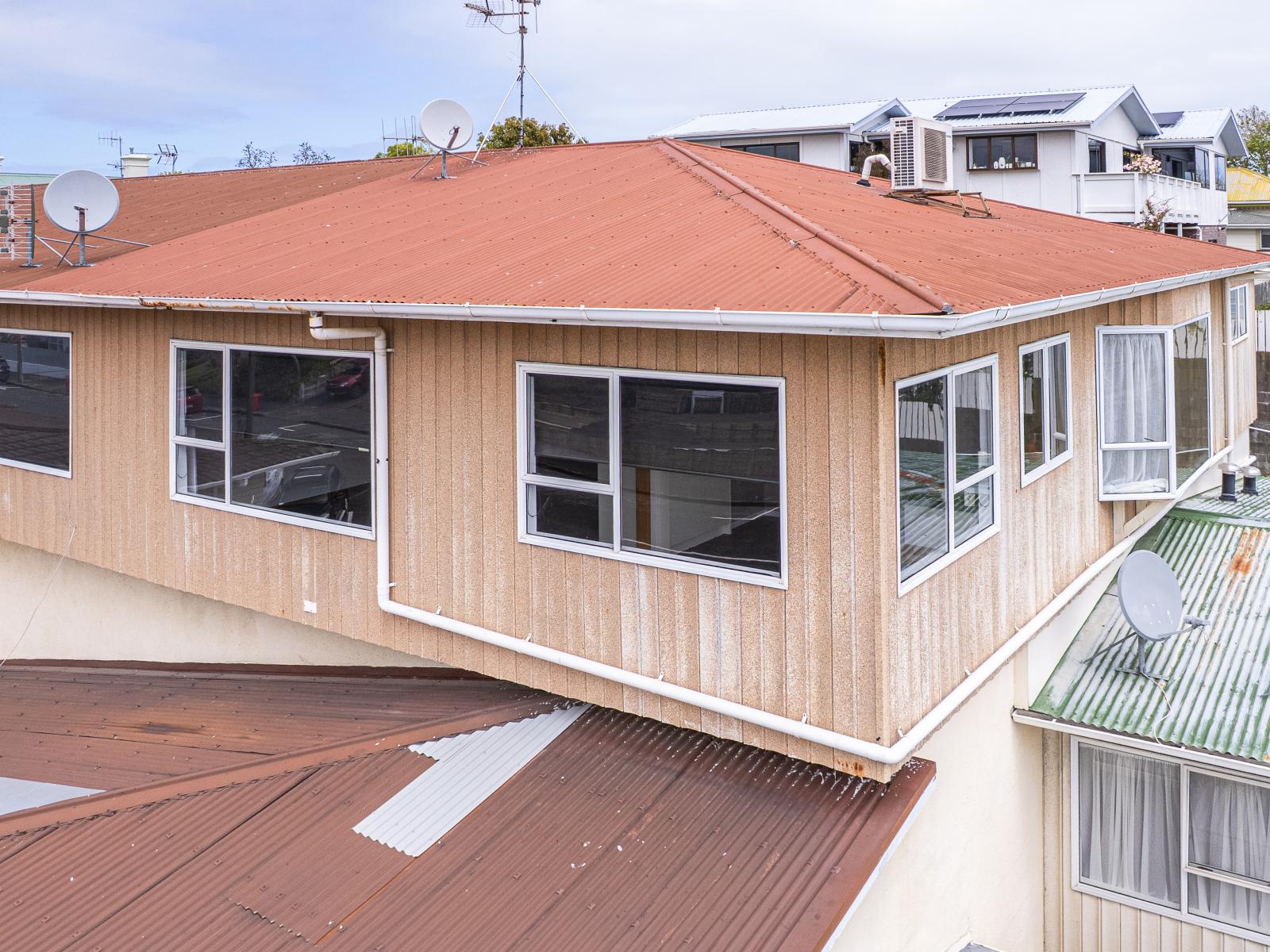 43B Ingestre Street, Whanganui