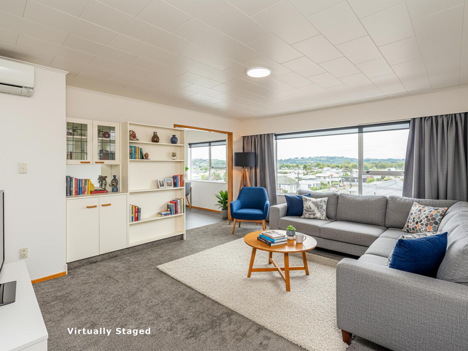 43B Ingestre Street, Whanganui