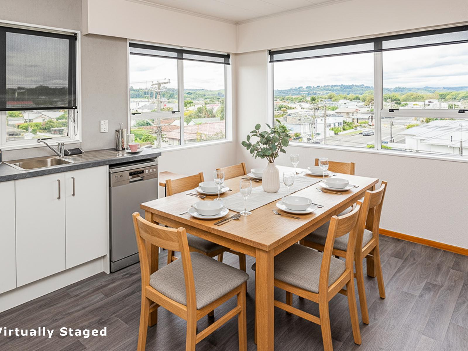 43B Ingestre Street, Whanganui