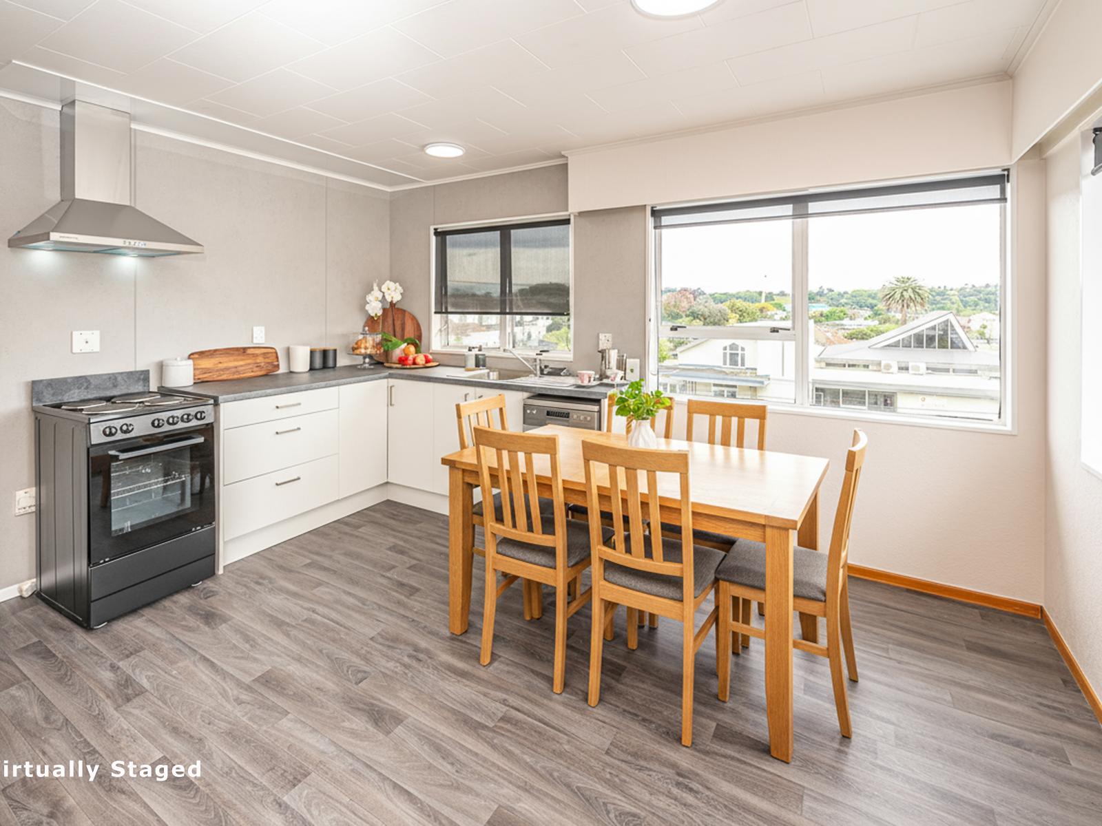 43B Ingestre Street, Whanganui