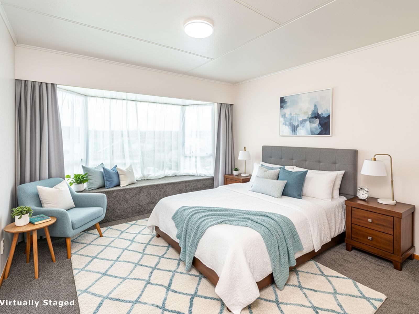 43B Ingestre Street, Whanganui