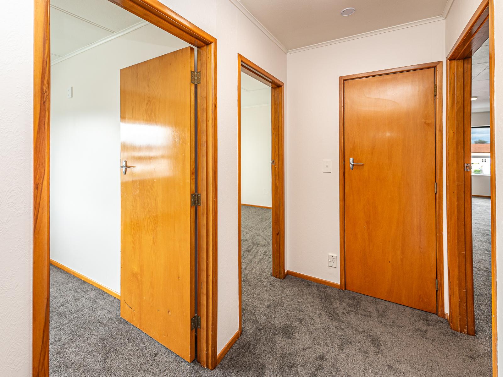 43B Ingestre Street, Whanganui