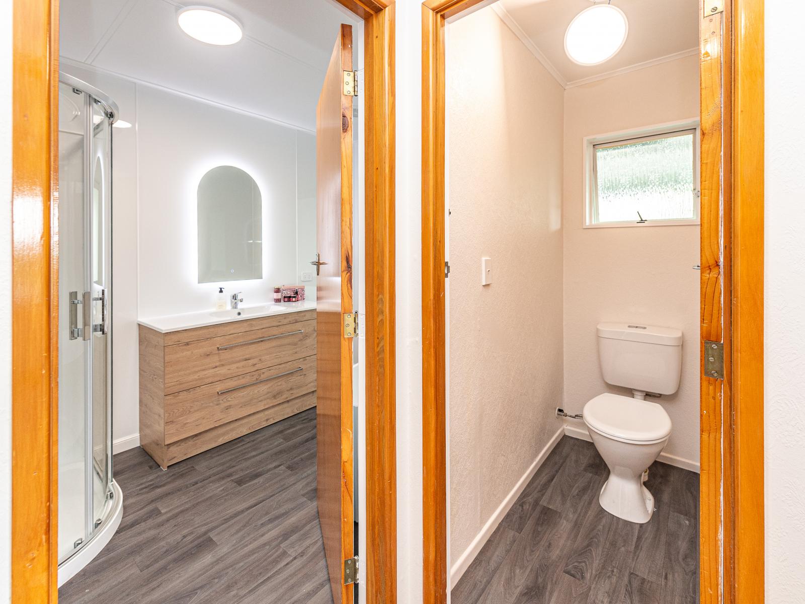 43B Ingestre Street, Whanganui