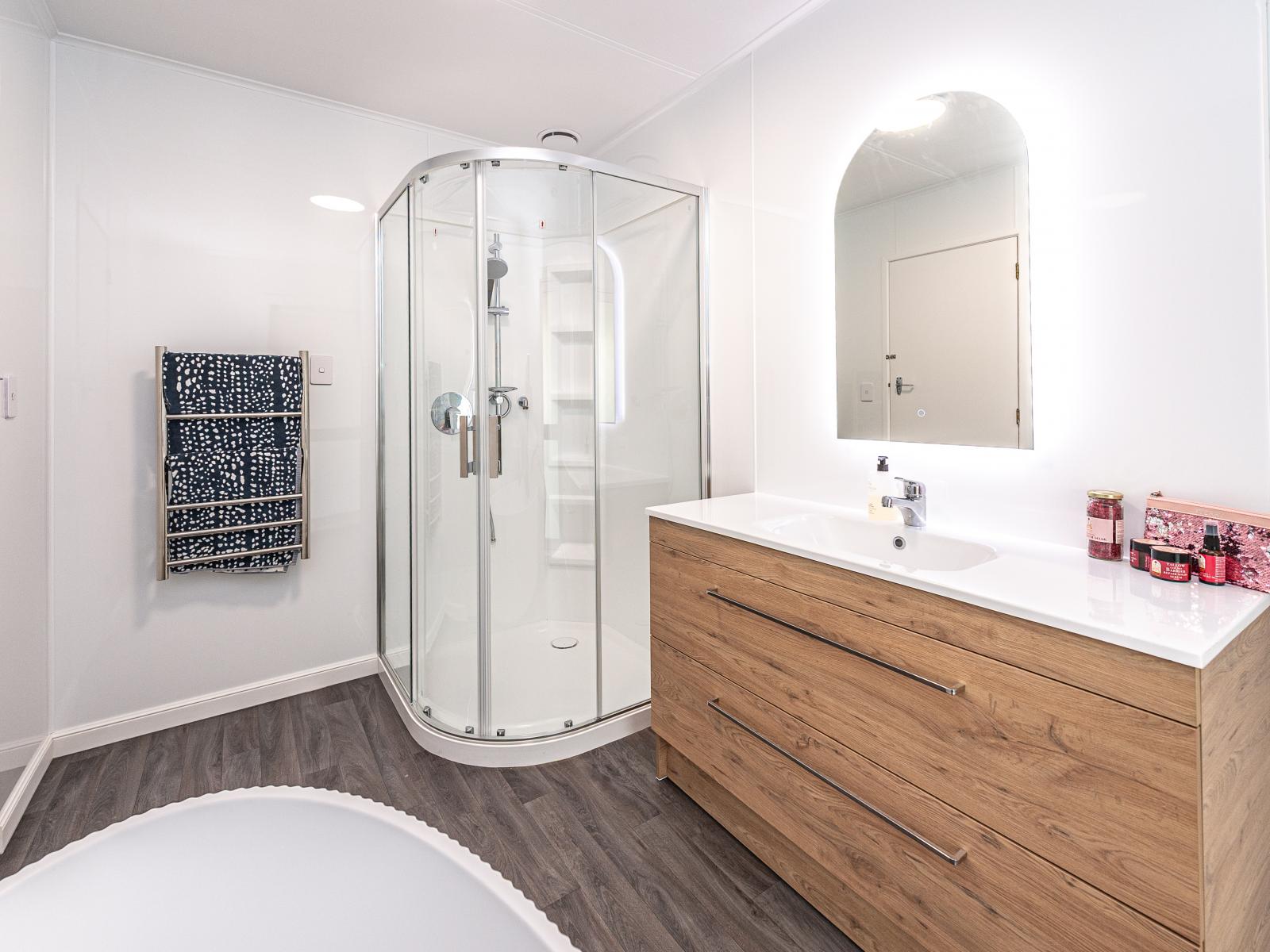 43B Ingestre Street, Whanganui