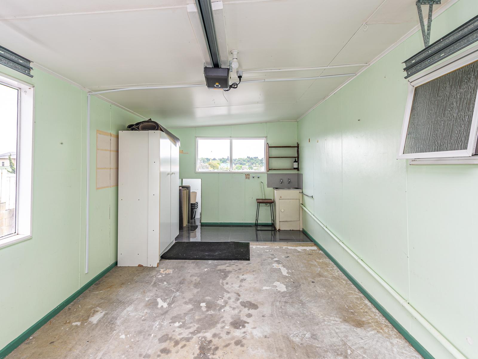 43B Ingestre Street, Whanganui