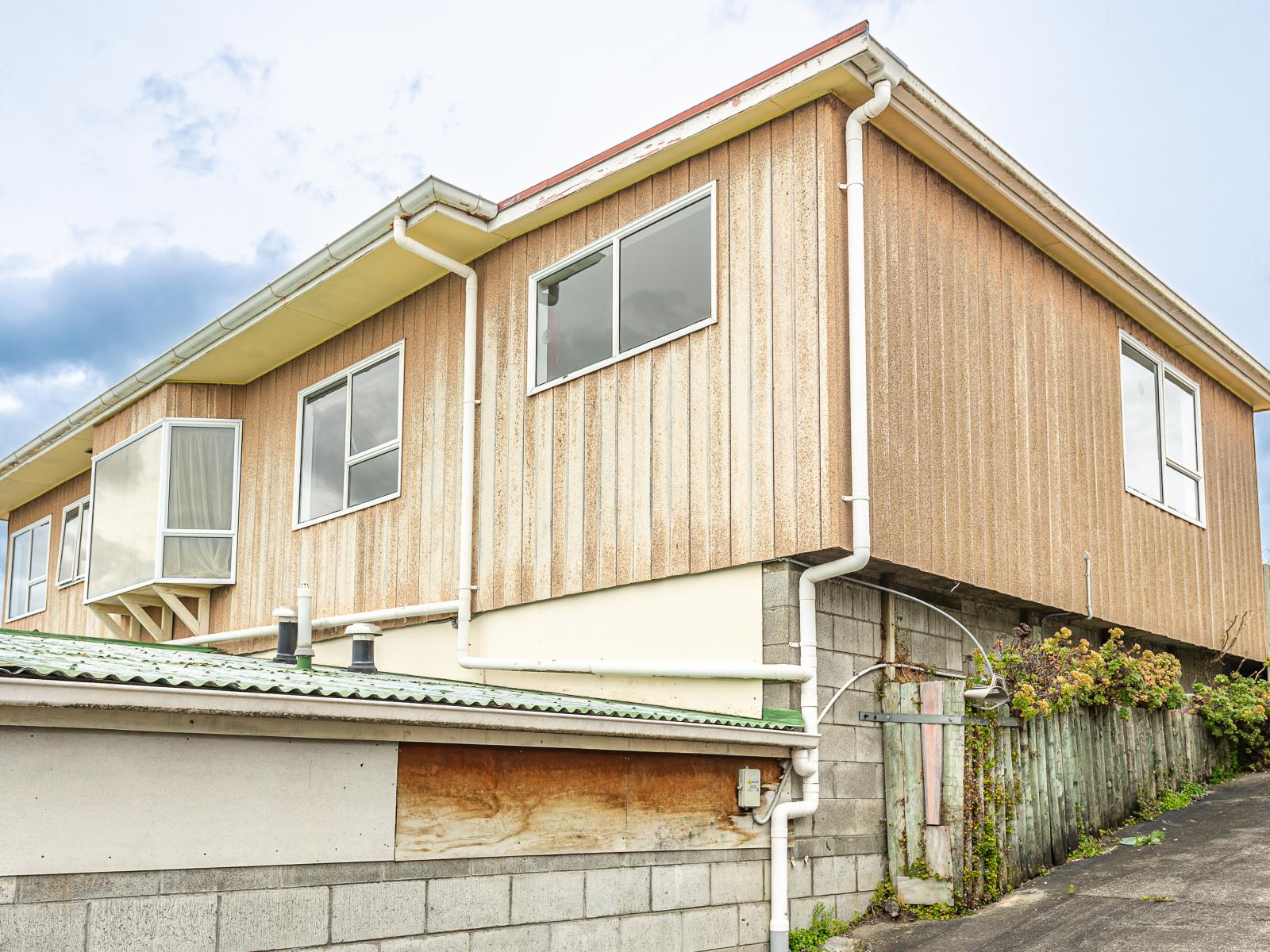 43B Ingestre Street, Whanganui