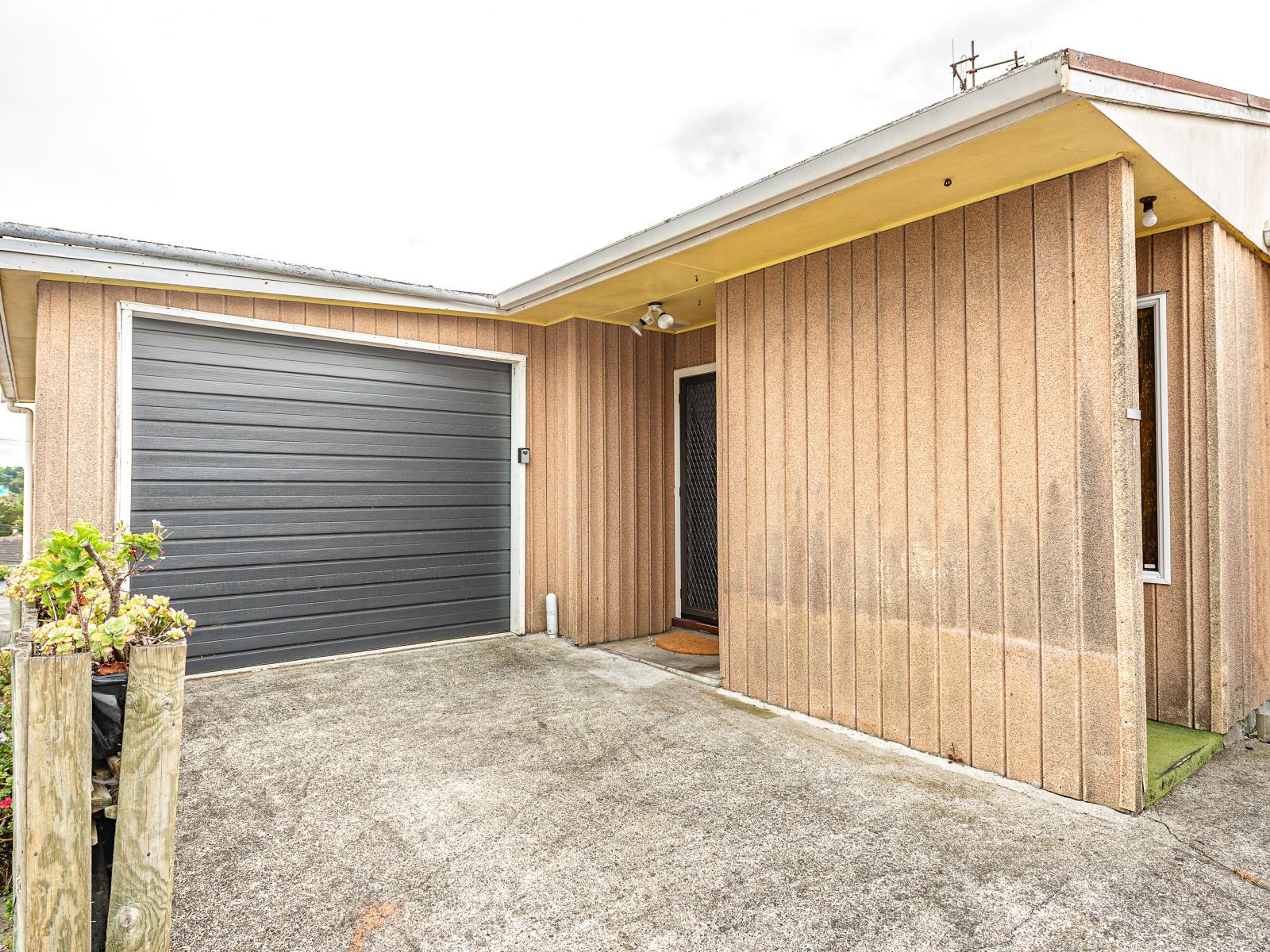 43B Ingestre Street, Whanganui