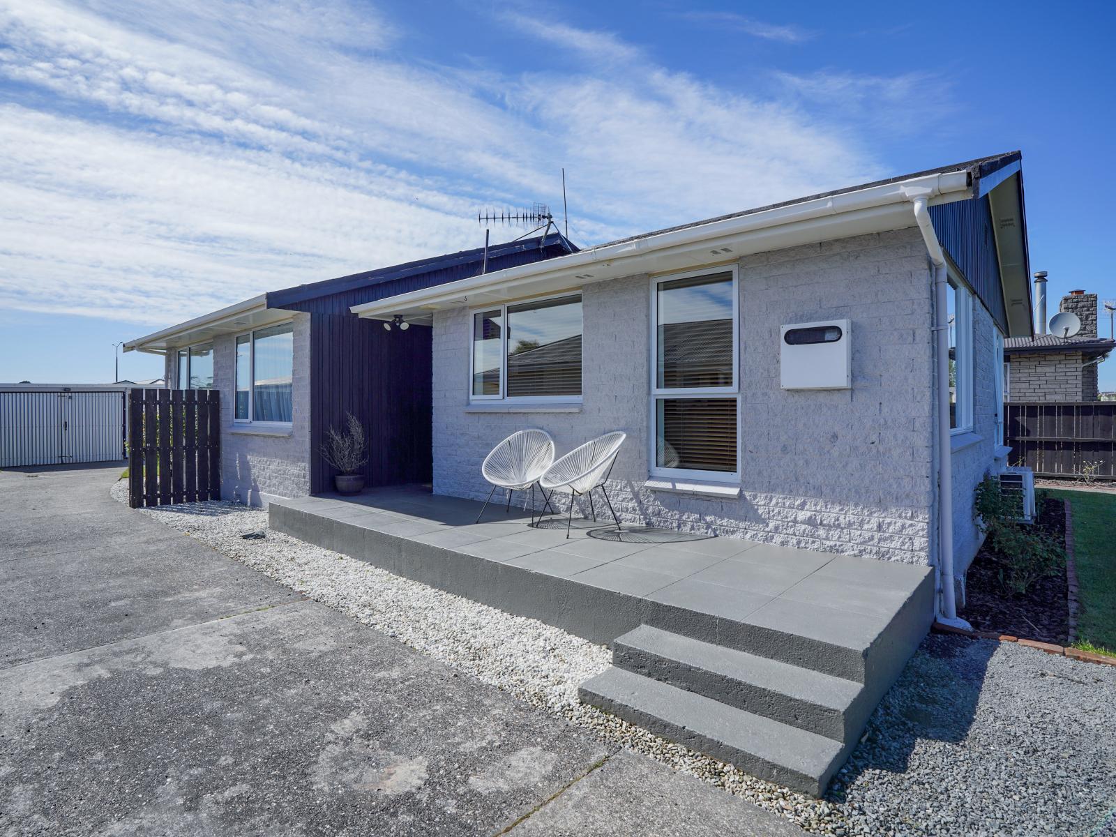 35 Lauder Crescent, Heidelberg