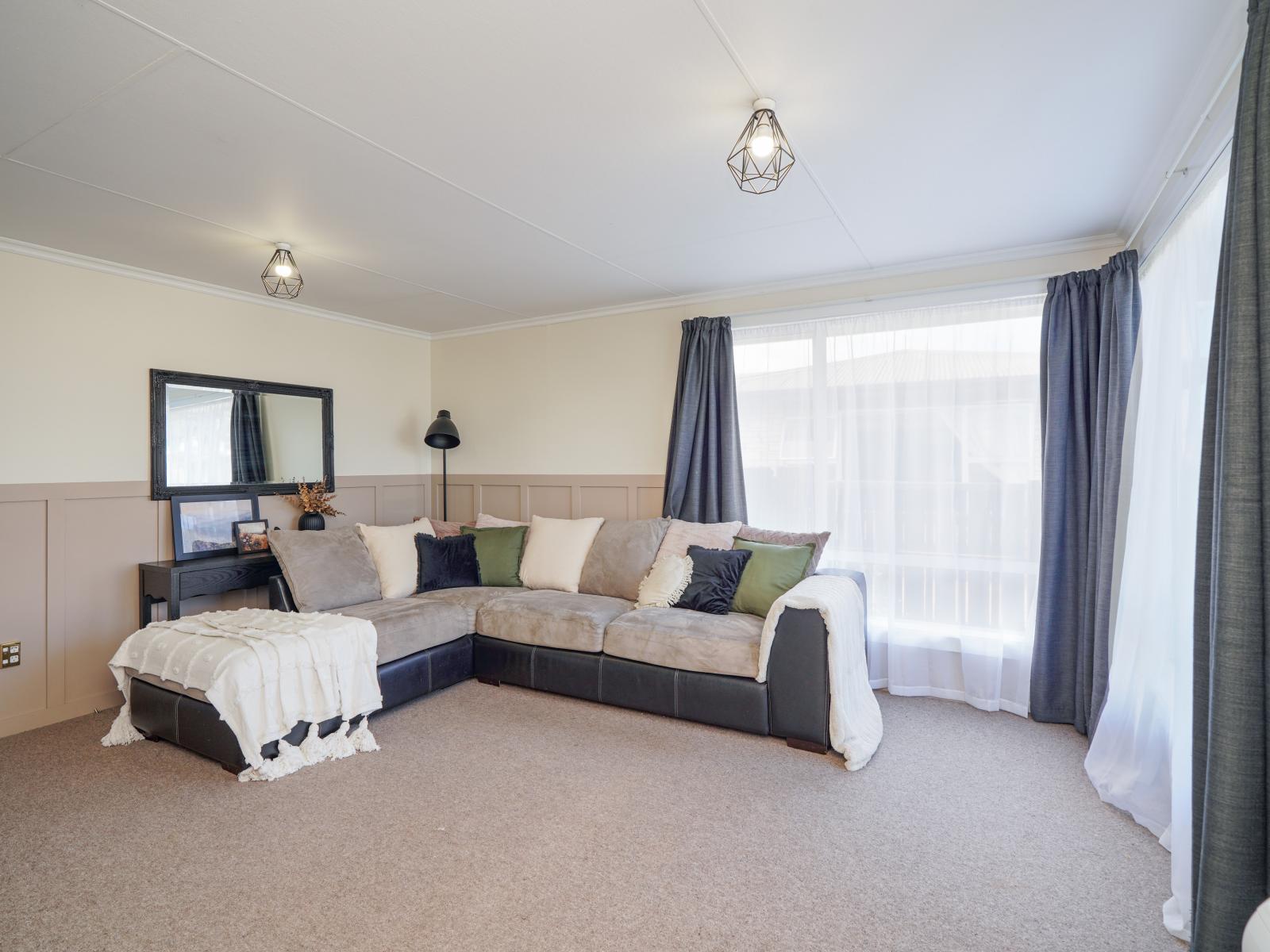 35 Lauder Crescent, Heidelberg